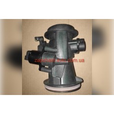 Дроссельная заслонка Logan EuroEx EX-82611, 8200682611